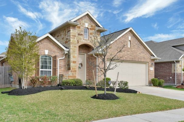 https://JerryClaunch.NewConstructionHomesNOW.com